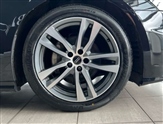 Audi A6 Image 5