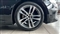 Audi A6 Image 5