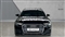 Audi A6 Image 6