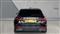 Audi A6 Image 7