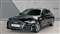 Audi A6 Image 8