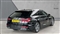 Audi A6 Image 9