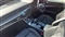 Audi A6 Image 10