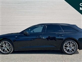 Audi A6 Image 2