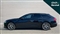 Audi A6 Image 2