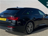 Audi A6 Image 3