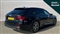 Audi A6 Image 3