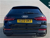 Audi A6 Image 4