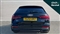 Audi A6 Image 4