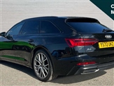 Audi A6 Image 5