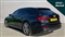Audi A6 Image 5