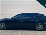 Audi A6 Image 6