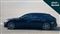 Audi A6 Image 6
