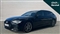 Audi A6 Image 7