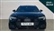 Audi A6 Image 8