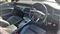 Audi A6 Image 9
