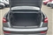Audi A6 Image 10
