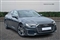 Audi A6 Image 1