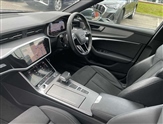Audi A6 Image 2