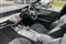 Audi A6 Image 2