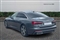 Audi A6 Image 3