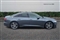 Audi A6 Image 4