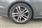 Audi A6 Image 5