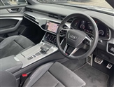 Audi A6 Image 6