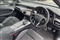 Audi A6 Image 6