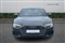 Audi A6 Image 7
