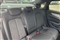 Audi A6 Image 8