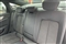 Audi A6 Image 9