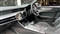 Audi A6 Image 2