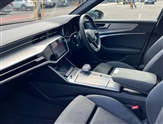 Audi A6 Image 2