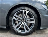 Audi A6 Image 5