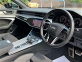 Audi A6 Image 6