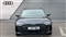 Audi A6 Image 10
