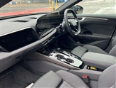 Audi A6 Image 2