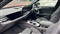 Audi A6 Image 2