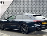 Audi A6 Image 3