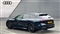 Audi A6 Image 3