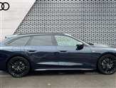 Audi A6 Image 4