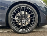 Audi A6 Image 5