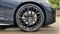 Audi A6 Image 5