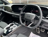 Audi A6 Image 6