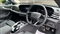 Audi A6 Image 6