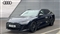Audi A6 Image 7