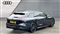Audi A6 Image 8