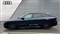 Audi A6 Image 9