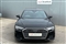 Audi A6 Image 10